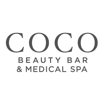 Coco Beauty Bar & Medical Spa In Baton Rouge LA | Vagaro
